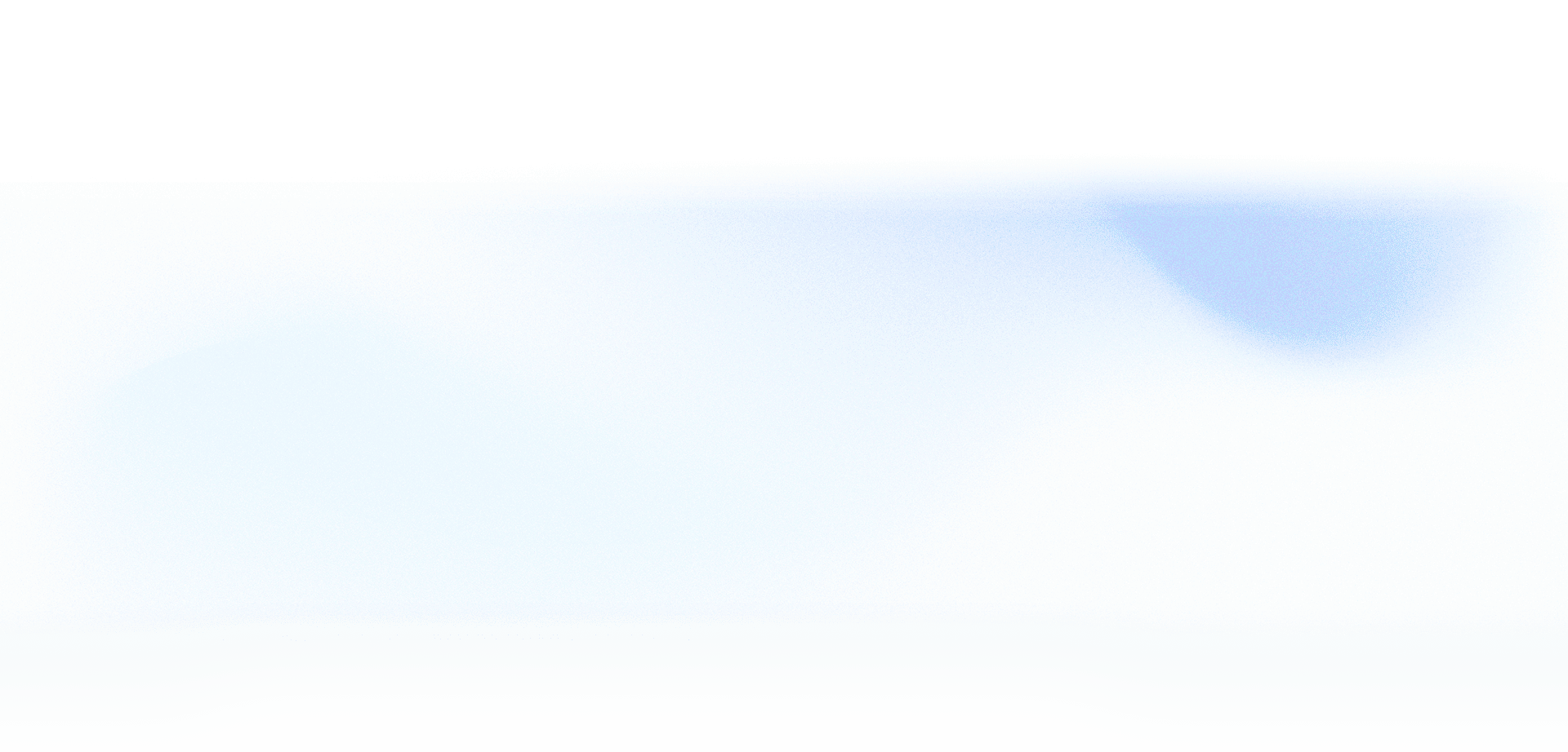 slider-bg-pattern.png